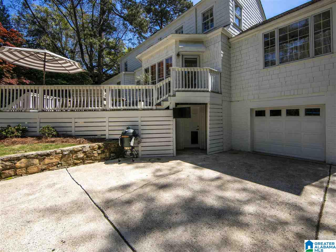 3406 Montevallo Road Birmingham, AL 35213 - Photo 40 of 45