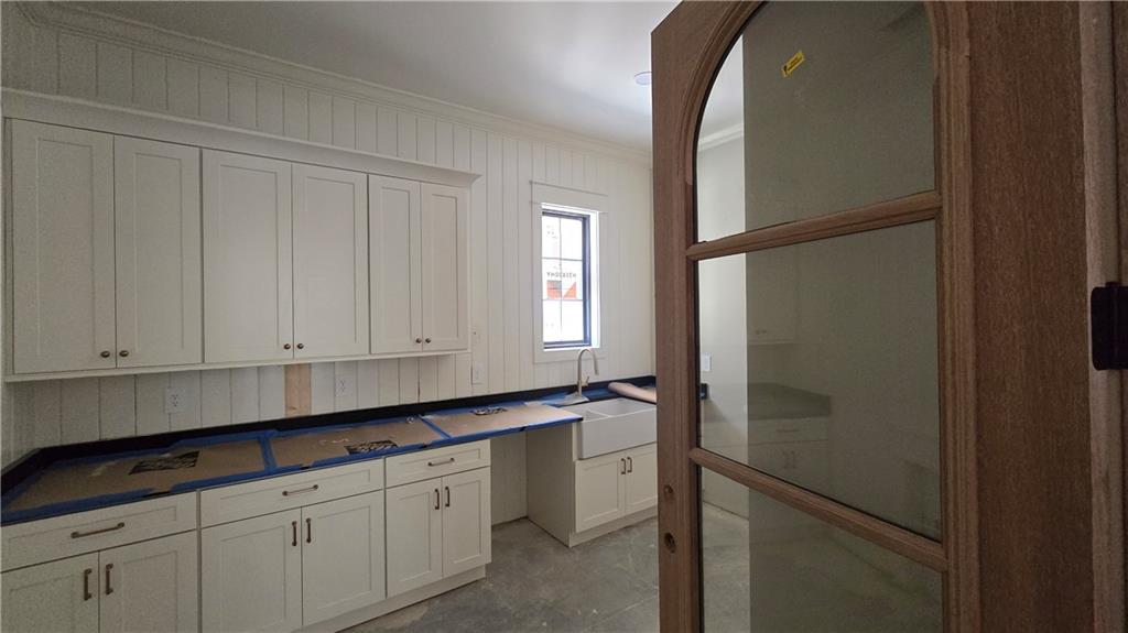 5948 McCoy Road Acworth, GA 30101 - Photo 18 of 43