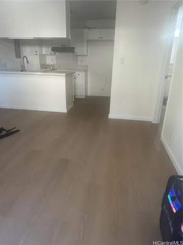 a bathroom with a toilet