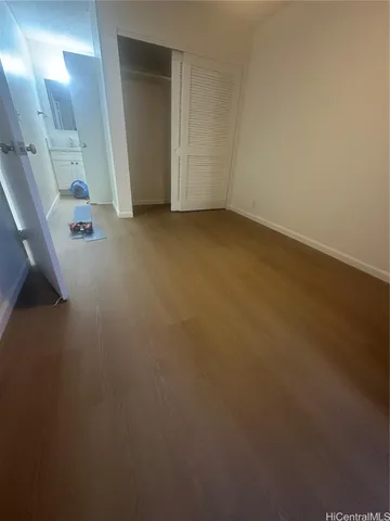 $1,900 | 94-1077 Kepakepa Street, Unit G2, Waipahu, HI 96797