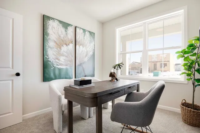 $587,375 | 11525 202nd Street West, Lakeville, MN 55044