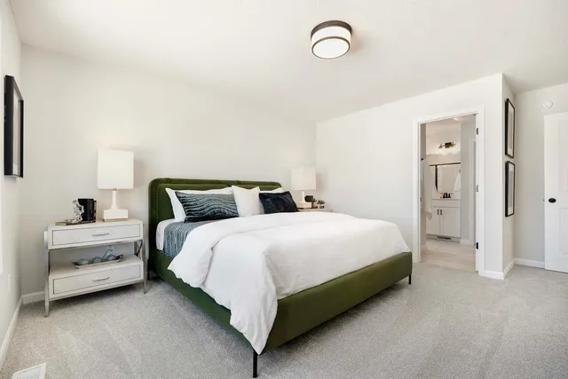 $587,375 | 11525 202nd Street West, Lakeville, MN 55044