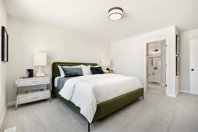 $587,375 | 11525 202nd Street West, Lakeville, MN 55044