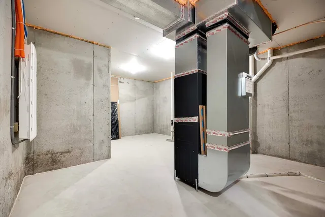 $587,375 | 11525 202nd Street West, Lakeville, MN 55044