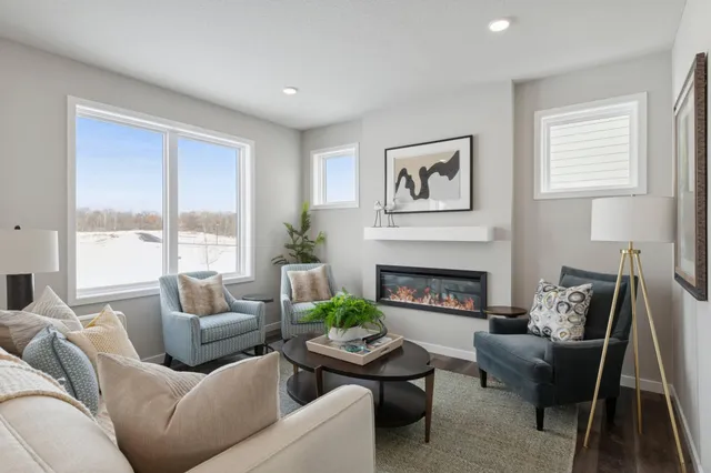 $587,375 | 11525 202nd Street West, Lakeville, MN 55044