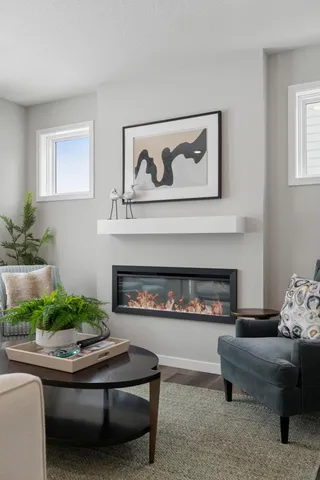 $587,375 | 11525 202nd Street West, Lakeville, MN 55044