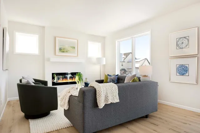 $587,375 | 11525 202nd Street West, Lakeville, MN 55044