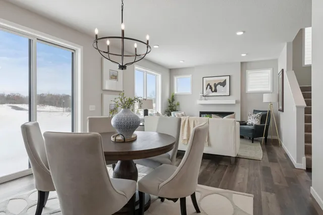 $587,375 | 11525 202nd Street West, Lakeville, MN 55044