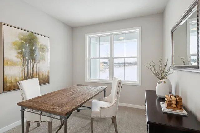 $587,375 | 11525 202nd Street West, Lakeville, MN 55044