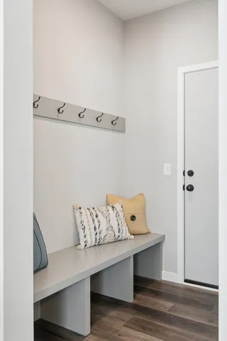 $587,375 | 11525 202nd Street West, Lakeville, MN 55044