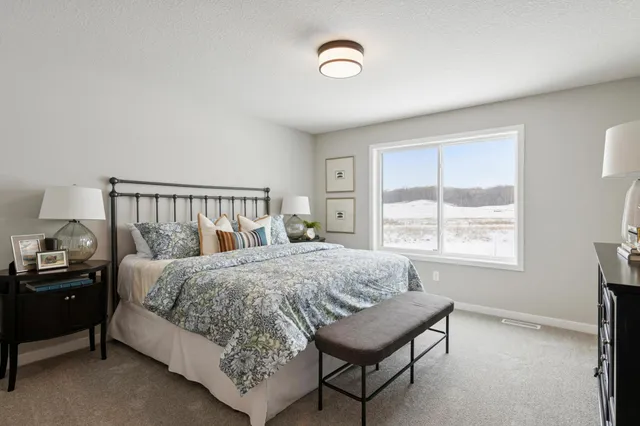 $587,375 | 11525 202nd Street West, Lakeville, MN 55044