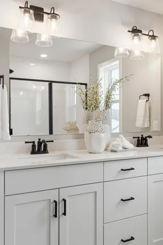 $587,375 | 11525 202nd Street West, Lakeville, MN 55044