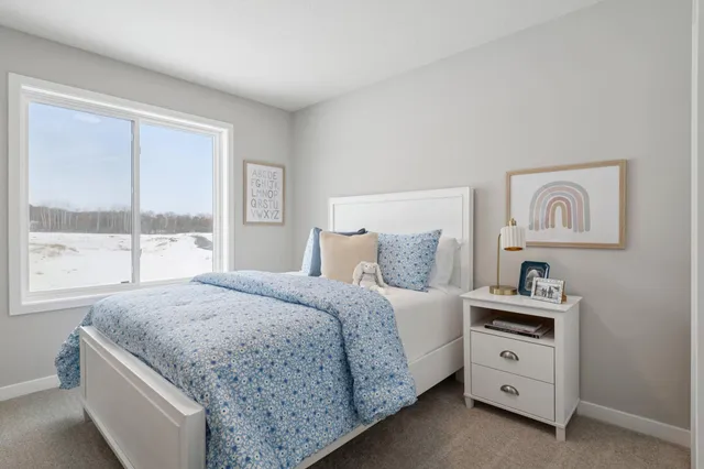 $587,375 | 11525 202nd Street West, Lakeville, MN 55044