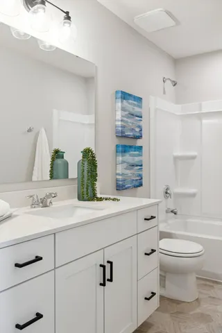 $587,375 | 11525 202nd Street West, Lakeville, MN 55044