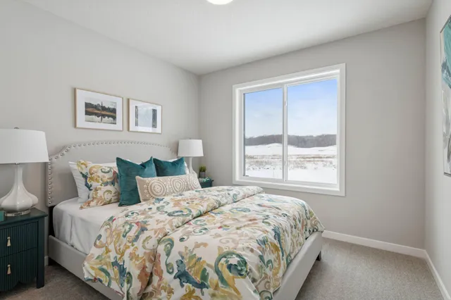 $587,375 | 11525 202nd Street West, Lakeville, MN 55044