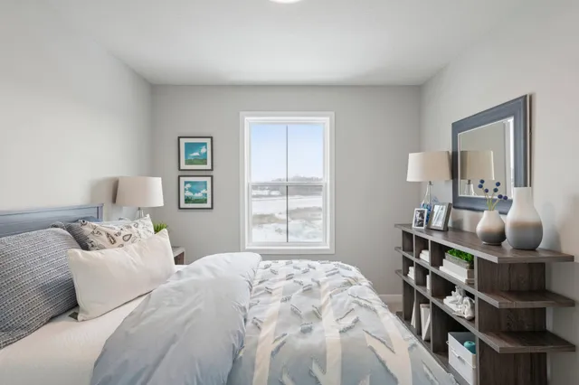 $587,375 | 11525 202nd Street West, Lakeville, MN 55044