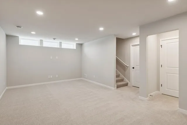 $587,375 | 11525 202nd Street West, Lakeville, MN 55044