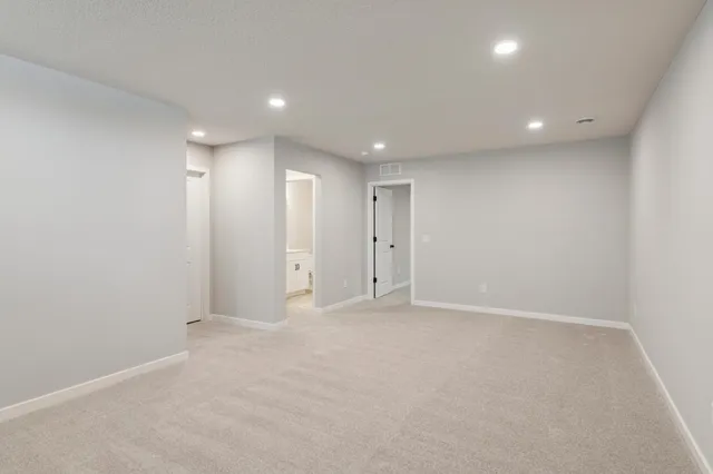 $587,375 | 11525 202nd Street West, Lakeville, MN 55044