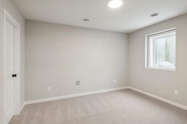 $587,375 | 11525 202nd Street West, Lakeville, MN 55044