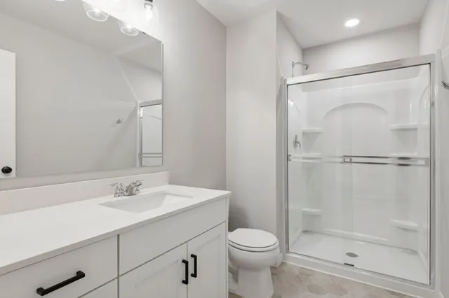 $587,375 | 11525 202nd Street West, Lakeville, MN 55044