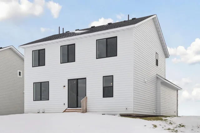 $587,375 | 11525 202nd Street West, Lakeville, MN 55044