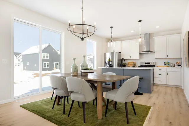 $587,375 | 11525 202nd Street West, Lakeville, MN 55044