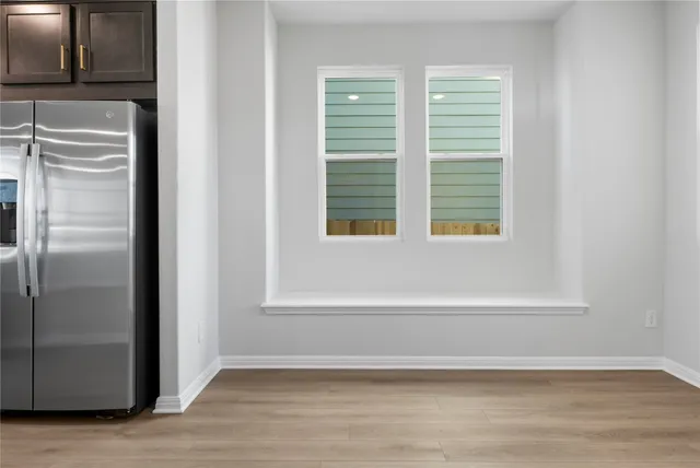 $1,995 | 117 Kiowa Bend, Liberty Hill, TX 78642