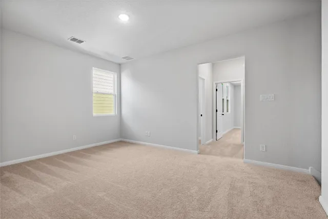 $1,995 | 117 Kiowa Bend, Liberty Hill, TX 78642