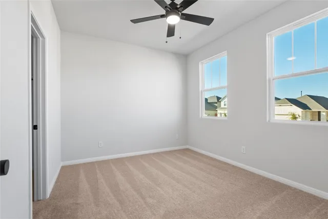 $1,995 | 117 Kiowa Bend, Liberty Hill, TX 78642