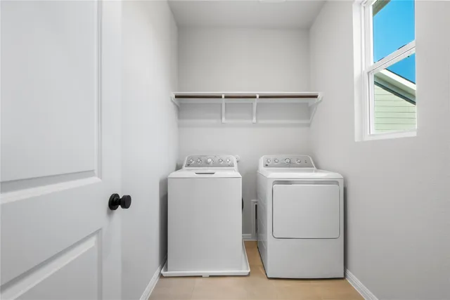 $1,995 | 117 Kiowa Bend, Liberty Hill, TX 78642