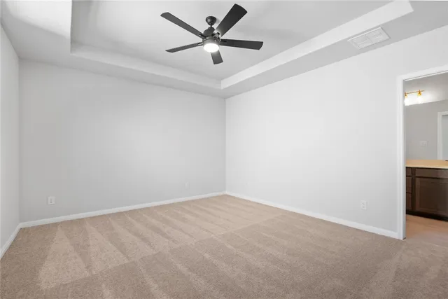 $1,995 | 117 Kiowa Bend, Liberty Hill, TX 78642