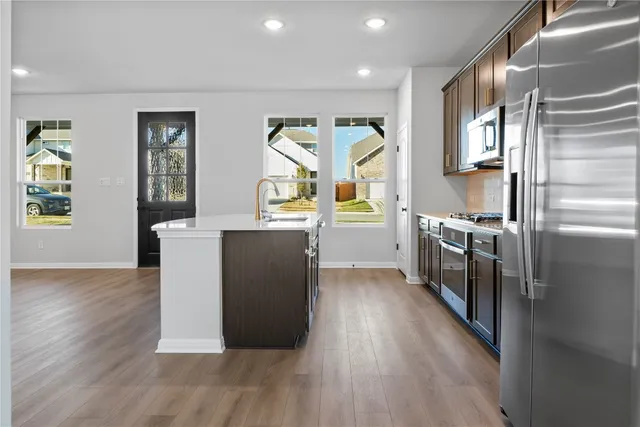 $1,995 | 117 Kiowa Bend, Liberty Hill, TX 78642