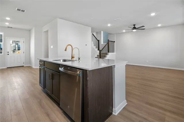 $1,995 | 117 Kiowa Bend, Liberty Hill, TX 78642