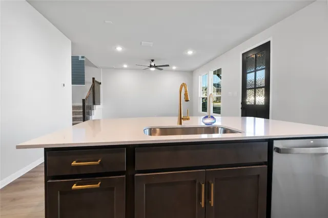 $1,995 | 117 Kiowa Bend, Liberty Hill, TX 78642