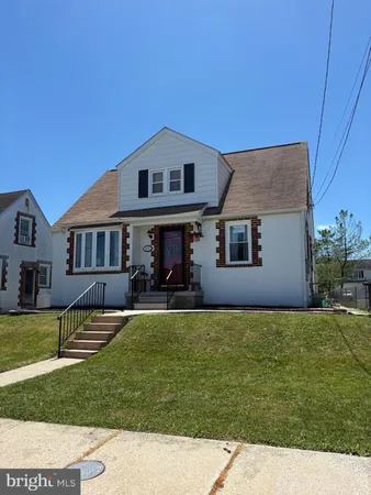 $324,900 | 2701 Joppa Terrace, Parkville, MD 21234