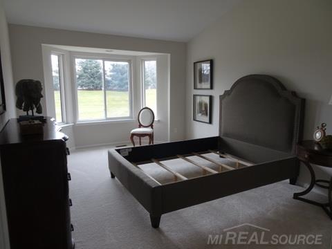 26030 Mariners Point New Baltimore, MI 48051 - Photo 9 of 11