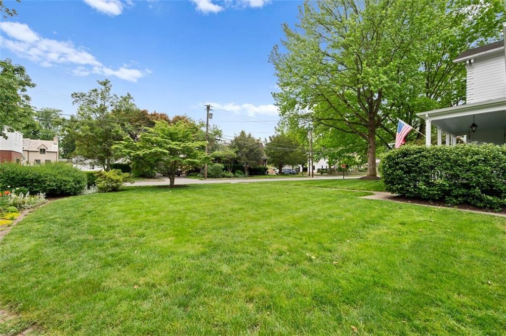 402 Maple Lane Sewickley, PA 15143 - Photo 45 of 50