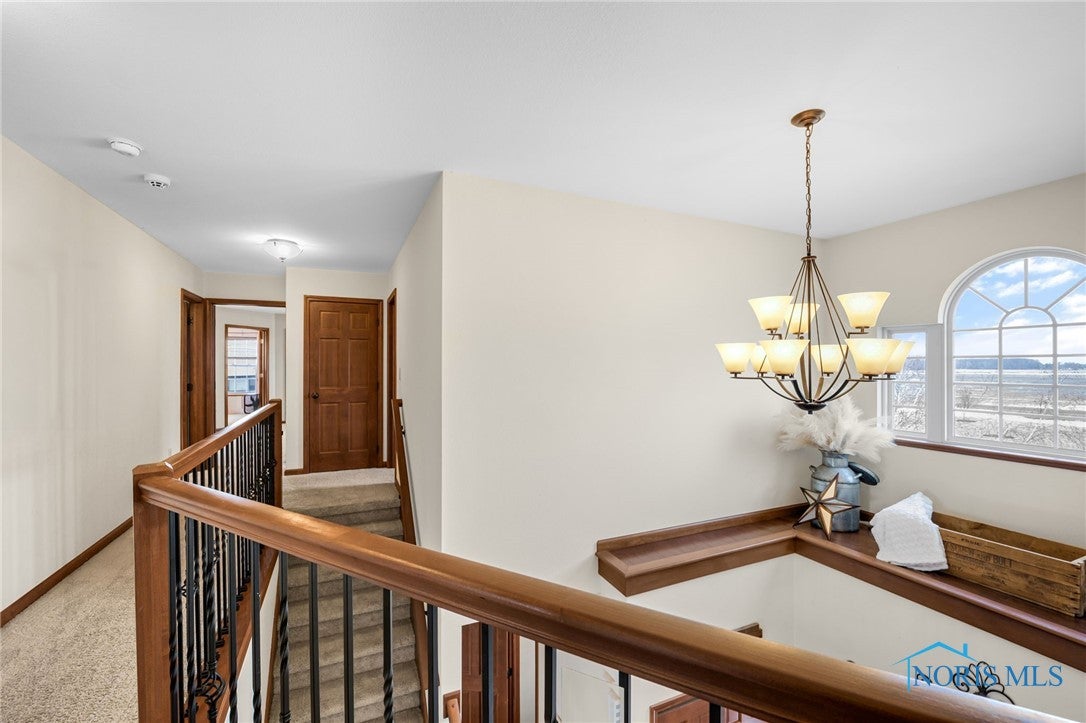 14655 Reitz Road Perrysburg, OH 43551 - Photo 20 of 50 Gallery Image 20