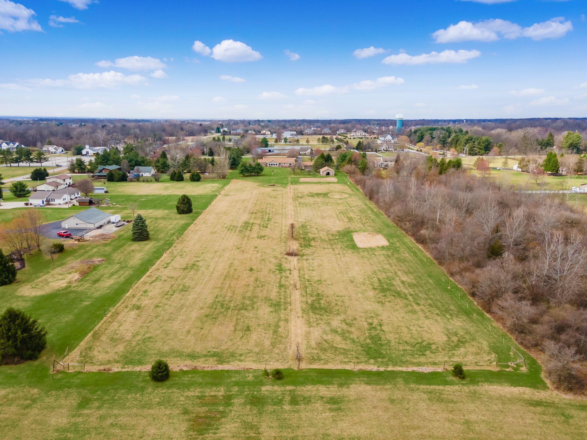 13570 Toll Gate Road Pickerington, OH 43147 - Photo 77 of 80 096_13570 Toll Gate Drone 011