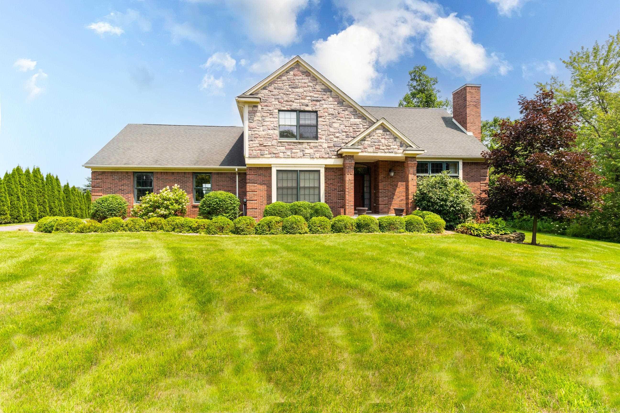 73650 Gould Road Romeo, MI 48065 - Photo 1 of 58