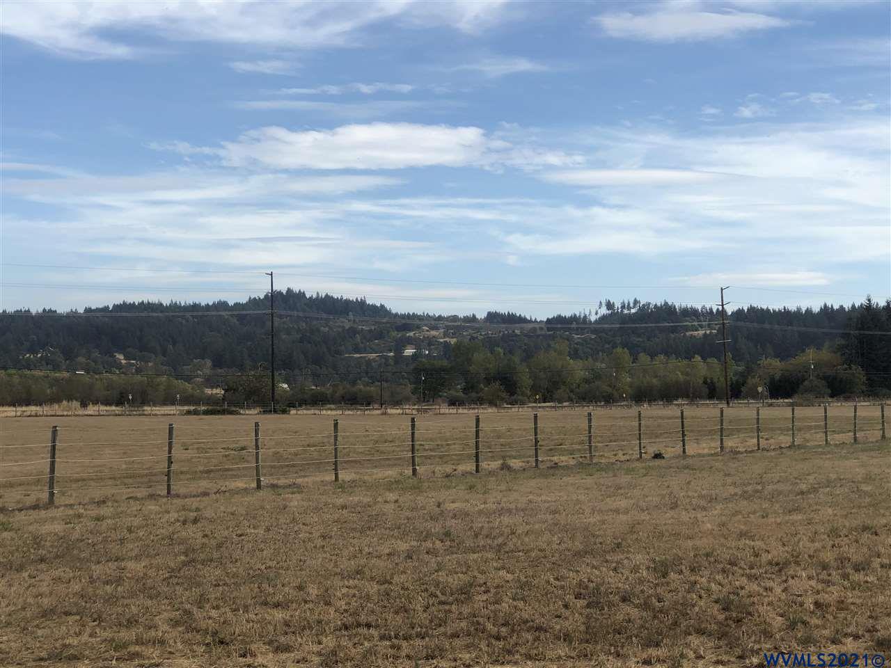 33788 Brewster Road Lebanon, OR 97355 - Photo 12 of 14
