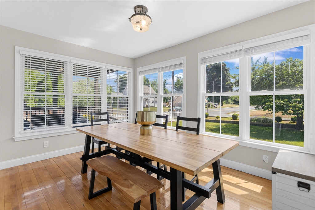 1159 River Road Agawam, MA 01001 - Photo 10 of 42