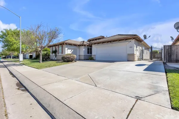 $589,990 | 9524 Priscilla Lane, Stockton, CA 95212