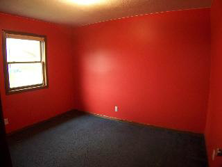 639 Pickard Road Temperance, MI 48182 - Photo 6 of 10 349236-5.JPG