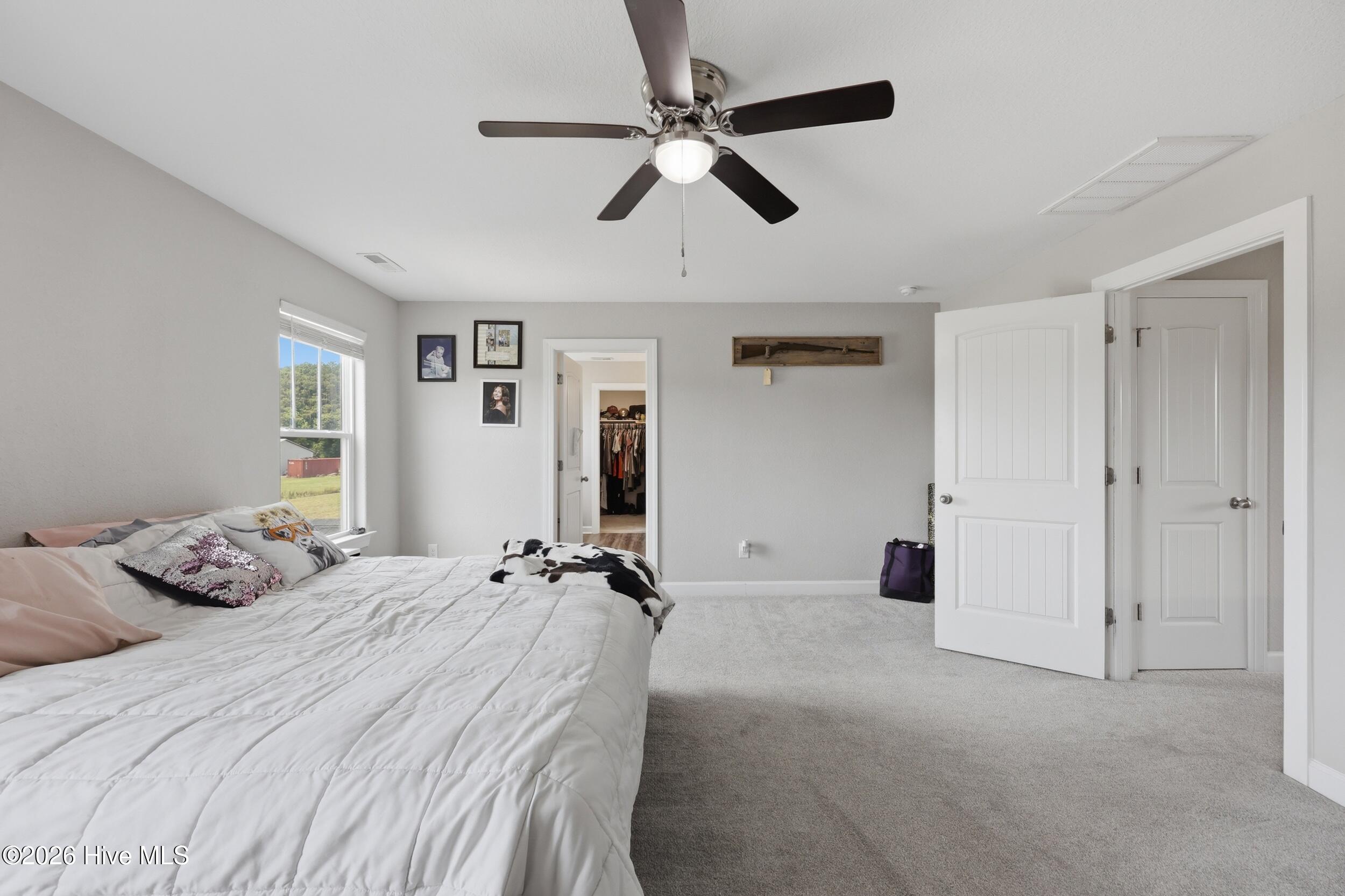 177 Smith Corner Road Camden, NC 27921 - Photo 42 of 57