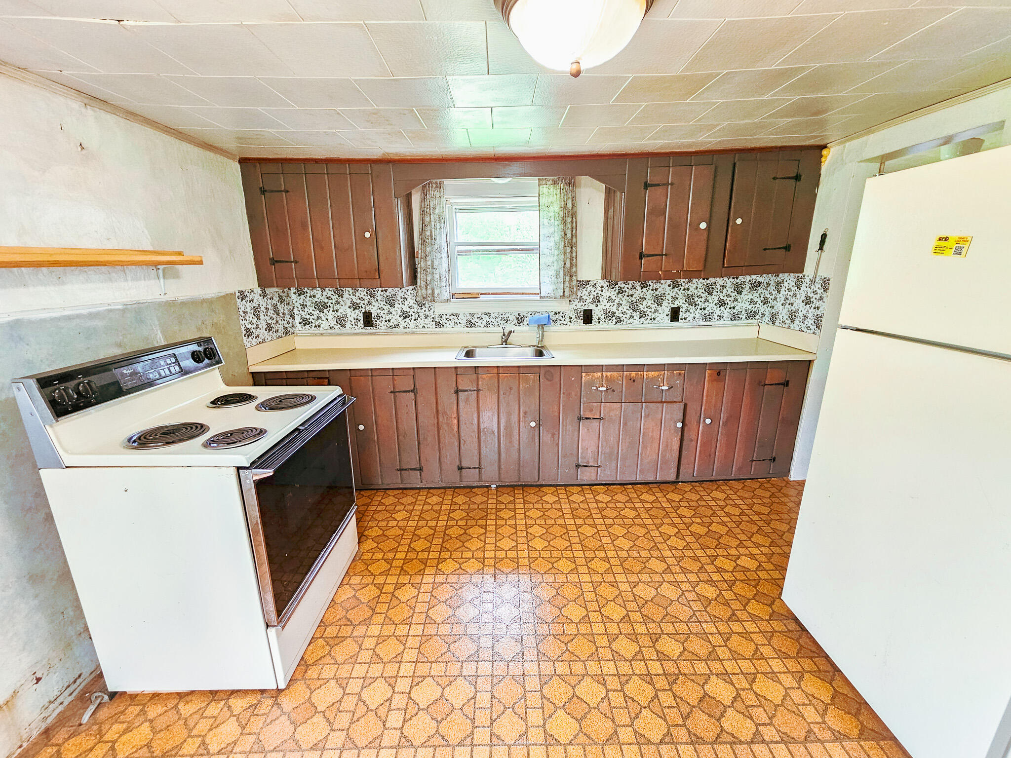 42 Zions Hill Road Chesterville, ME 04938 - Photo 42 of 60 20260622_121237