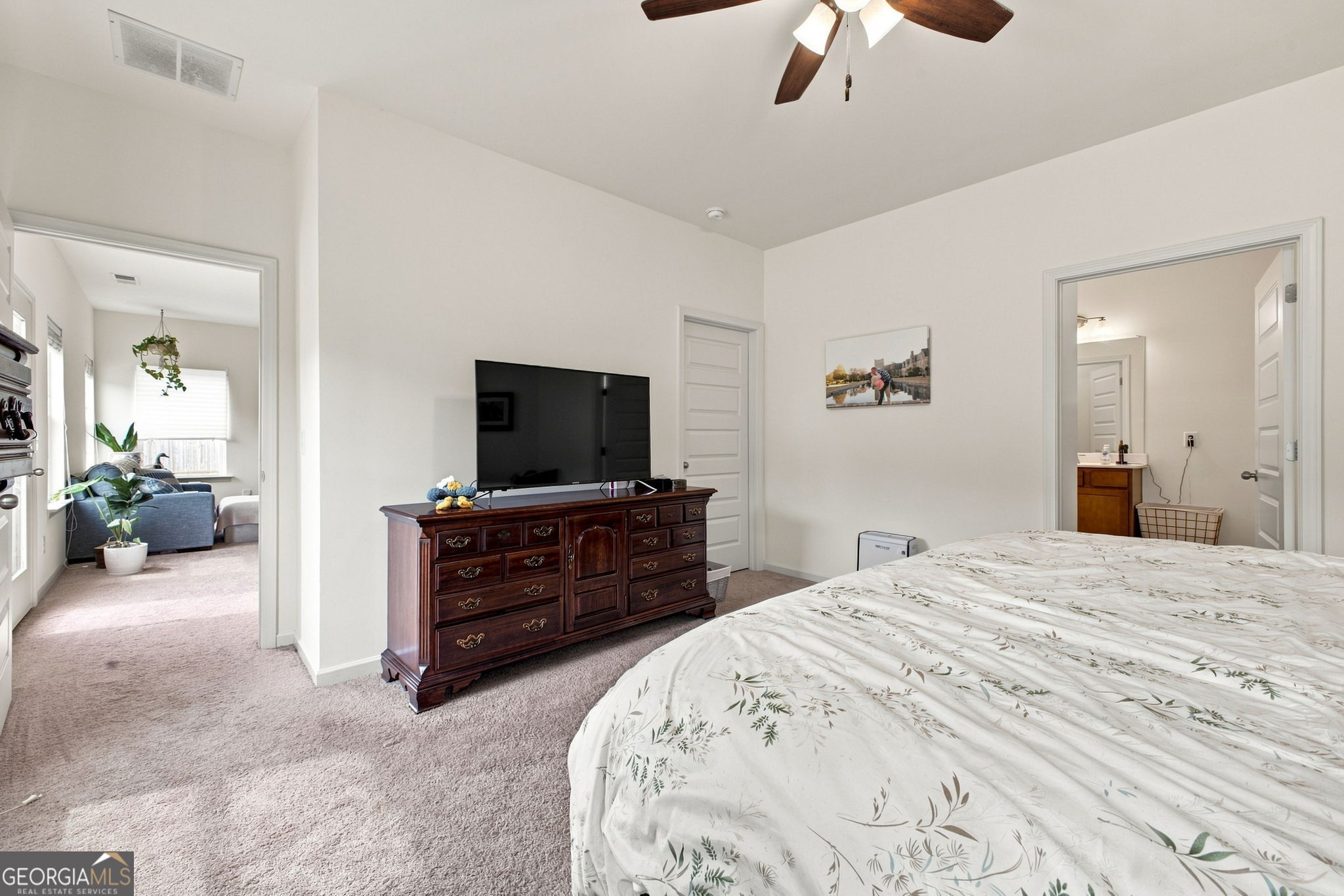 22 Bennett Way Rome, GA 30161 - Photo 26 of 45 Gallery Image 26