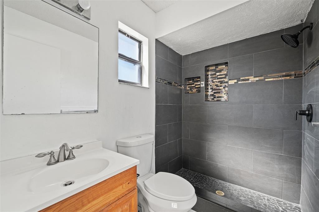 5828 Mariposa Drive Holiday, FL 34690 - Photo 14 of 29