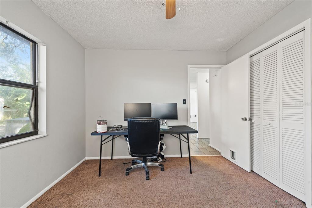 5828 Mariposa Drive Holiday, FL 34690 - Photo 16 of 29