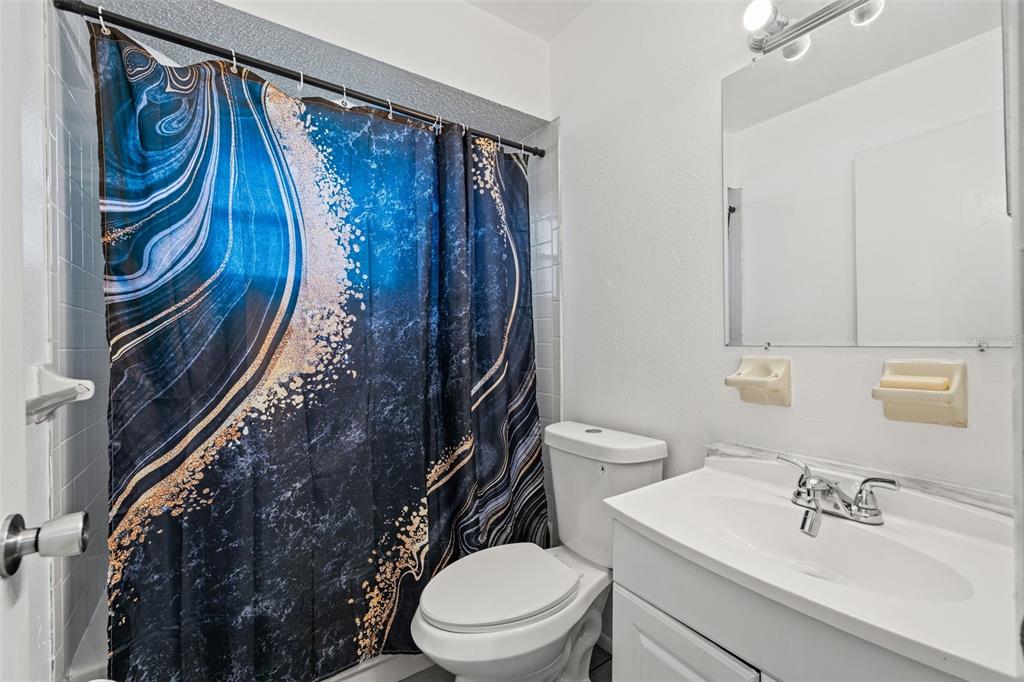 5828 Mariposa Drive Holiday, FL 34690 - Photo 19 of 29